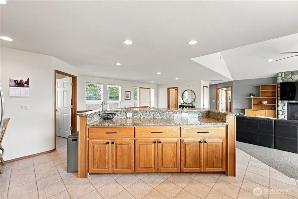 75 Coral Street Manson, WA 98831