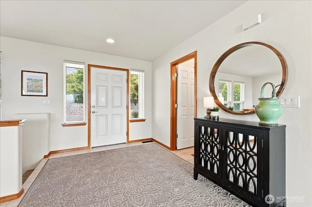 75 Coral Street Manson, WA 98831