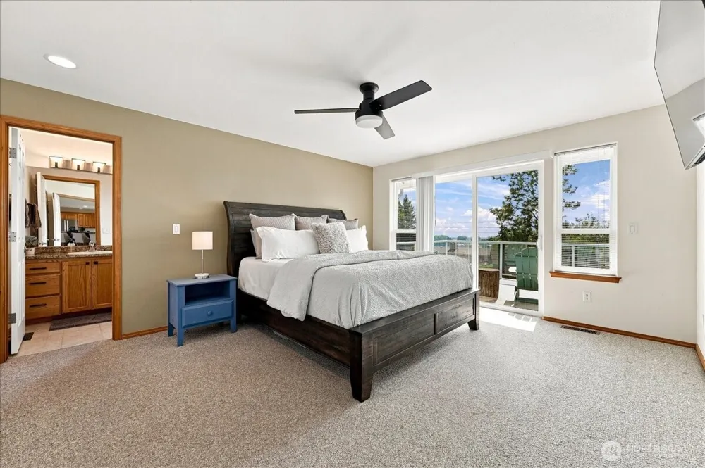 75 Coral Street Manson, WA 98831
