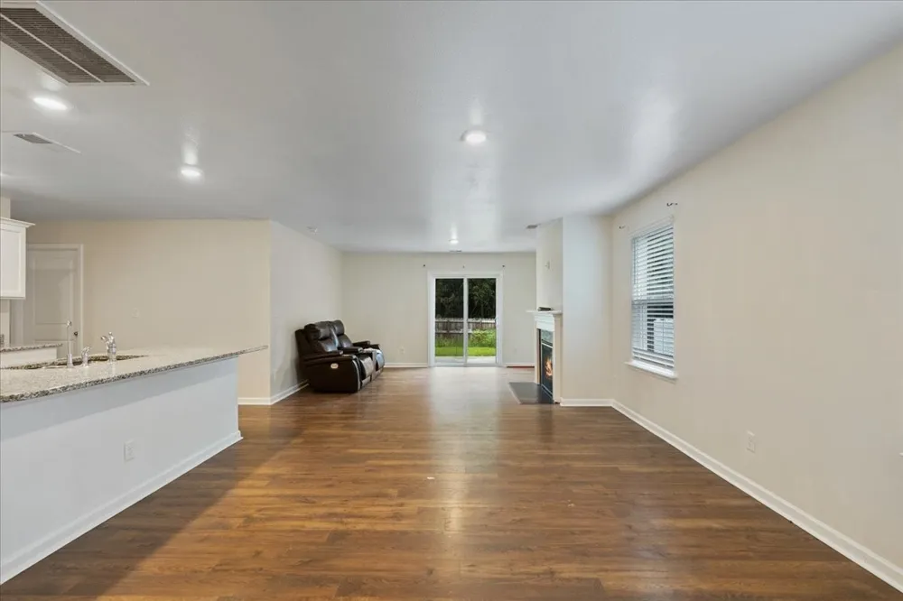 3339 Serenity Dr NE Cleveland, TN 37312