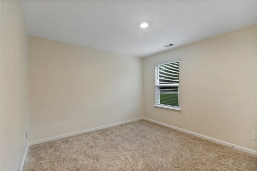 3339 Serenity Dr NE Cleveland, TN 37312