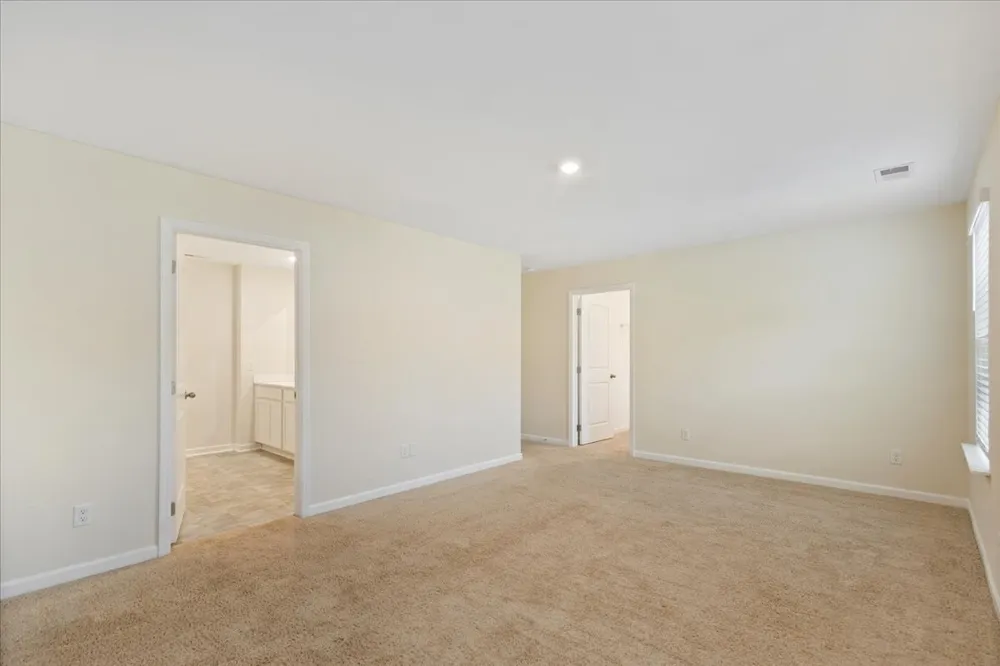 3339 Serenity Dr NE Cleveland, TN 37312