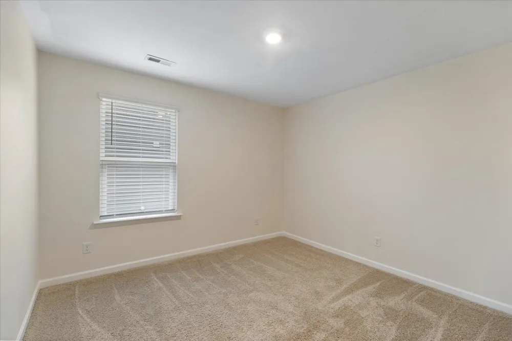 3339 Serenity Dr NE Cleveland, TN 37312