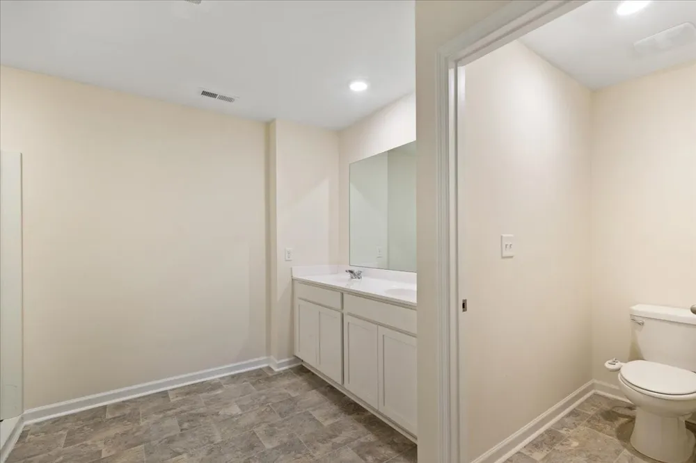 3339 Serenity Dr NE Cleveland, TN 37312