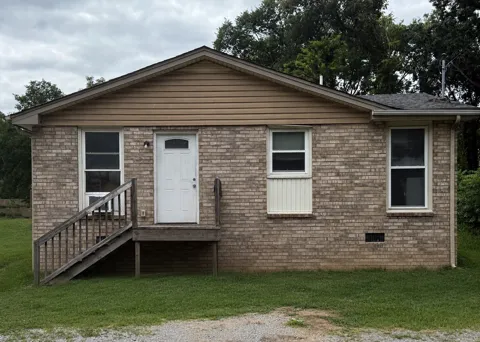 124 Myatt Dr