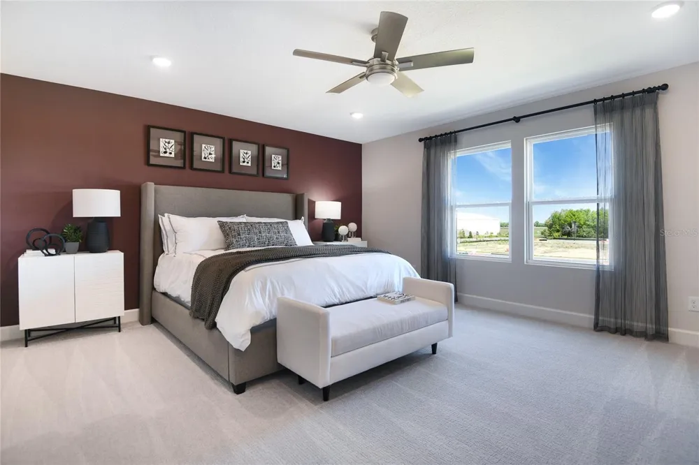 1261 DAISY HILL AVENUE Dundee, FL 33838