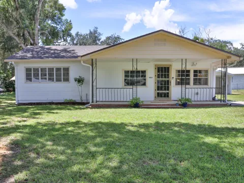 1855 E VALENCIA DRIVE