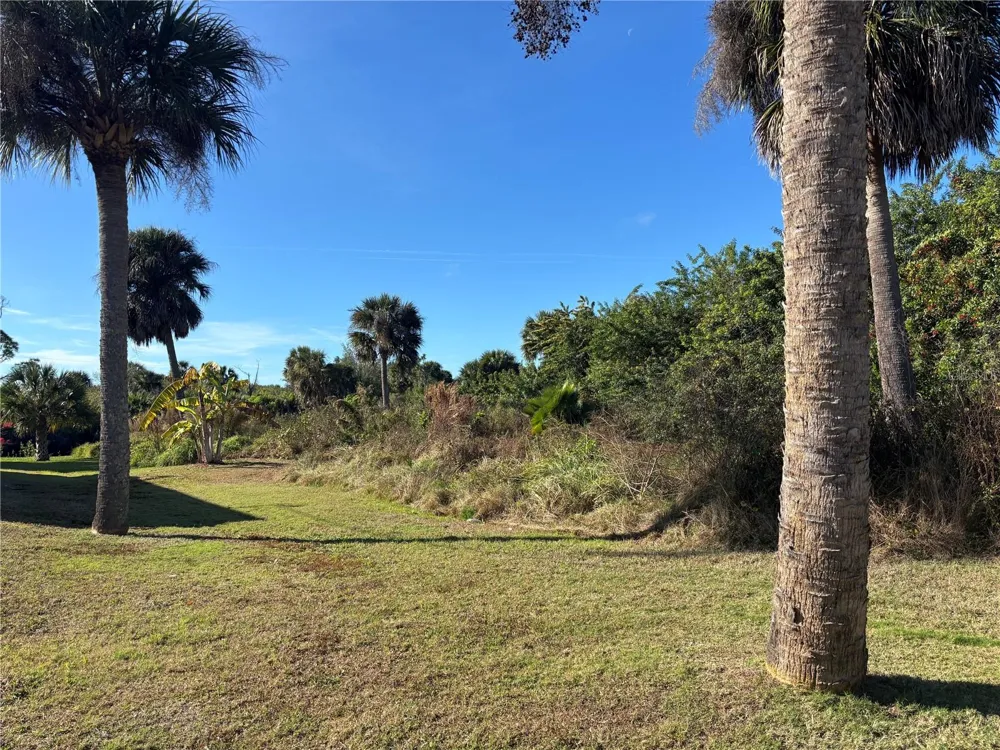 13349 TOLMAN AVENUE Port Charlotte, FL 33953