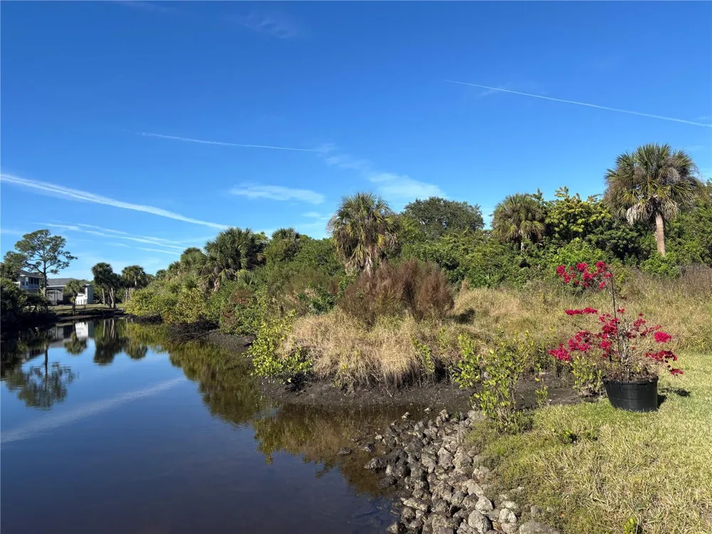 13349 TOLMAN AVENUE Port Charlotte, FL 33953
