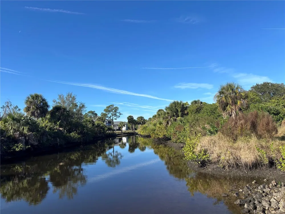 13349 TOLMAN AVENUE Port Charlotte, FL 33953