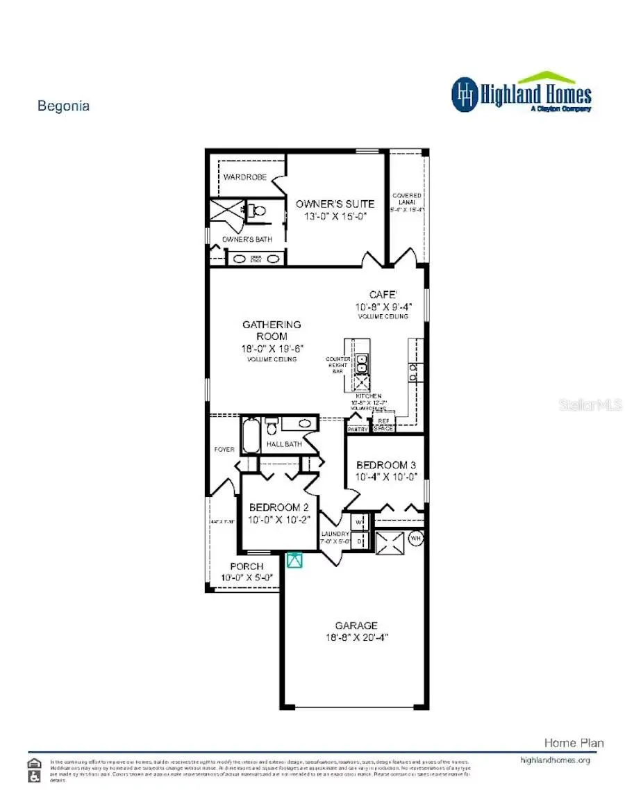 11551 SE 76TH COURT Belleview, FL 34420