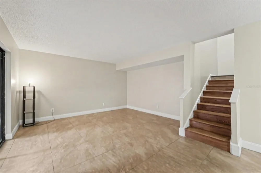 12310 TOUCHTON DRIVE #43 Tampa, FL 33617