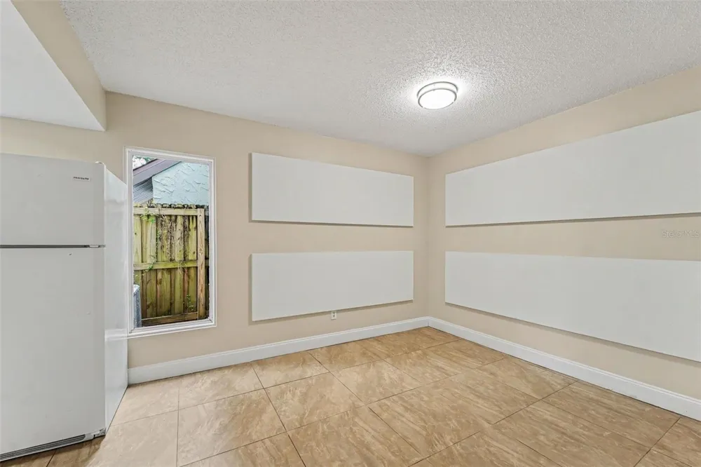12310 TOUCHTON DRIVE #43 Tampa, FL 33617