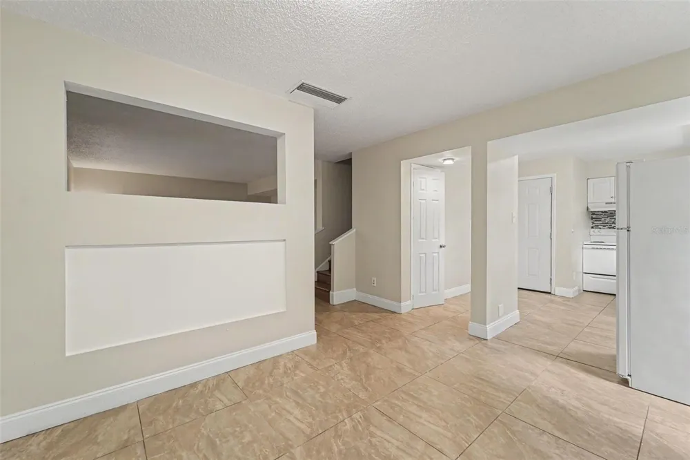 12310 TOUCHTON DRIVE #43 Tampa, FL 33617