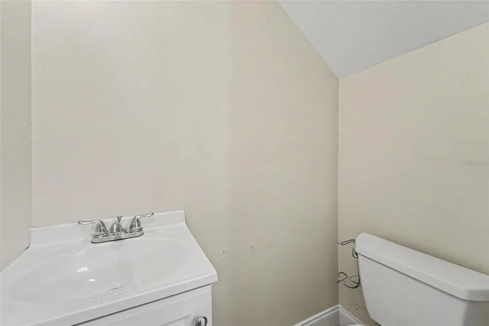 12310 TOUCHTON DRIVE #43 Tampa, FL 33617