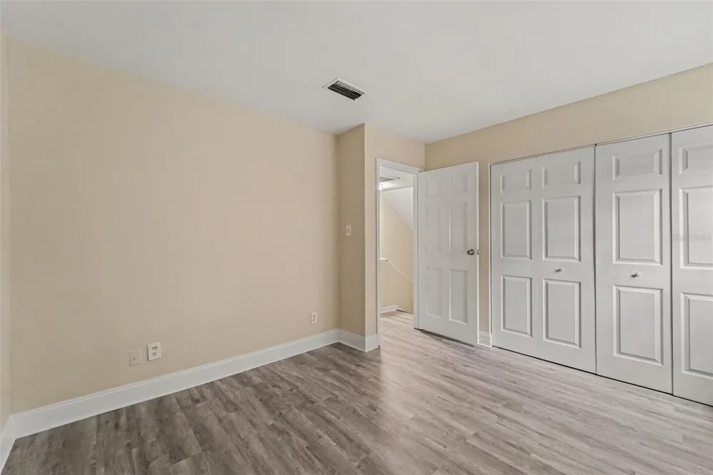 12310 TOUCHTON DRIVE #43 Tampa, FL 33617