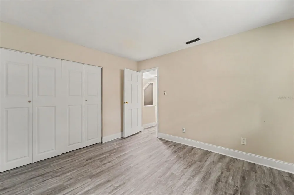 12310 TOUCHTON DRIVE #43 Tampa, FL 33617