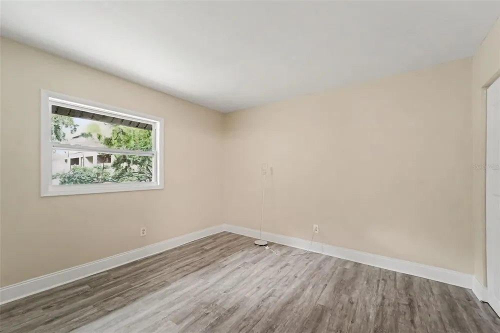 12310 TOUCHTON DRIVE #43 Tampa, FL 33617