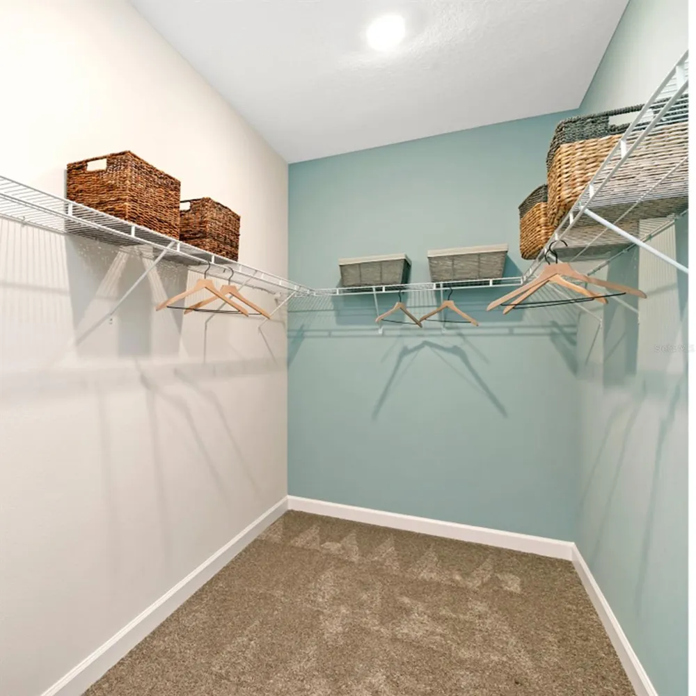 3273 WHOLENESS WAY Clermont, FL 34714