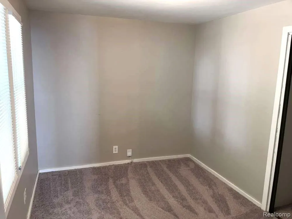 360 WORDSWORTH STREET Ferndale City, MI 48220