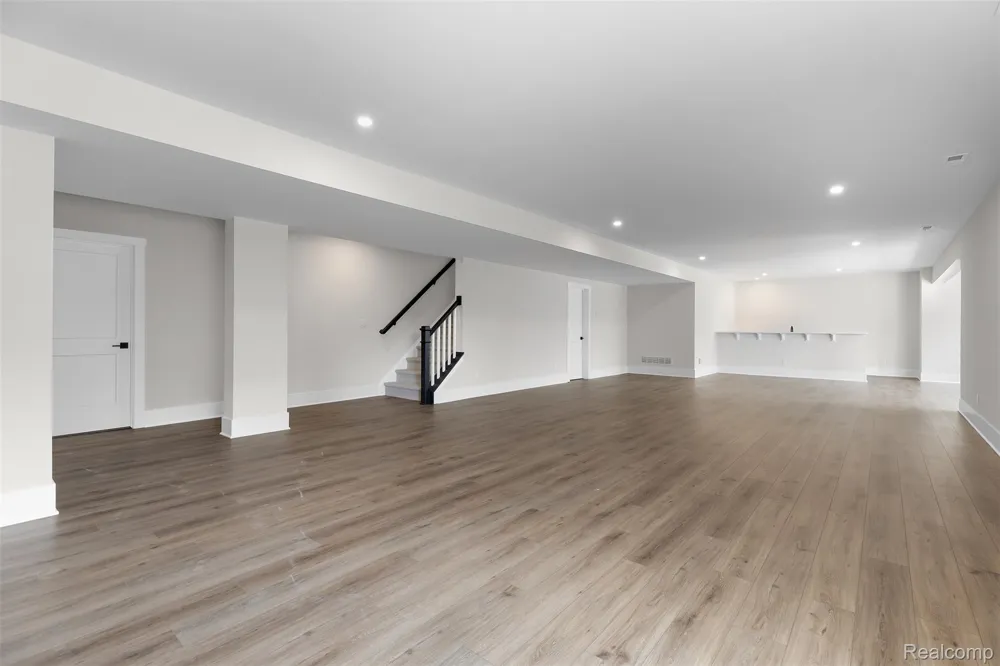 264 Samara Court Ann Arbor Charter Township, MI 48105