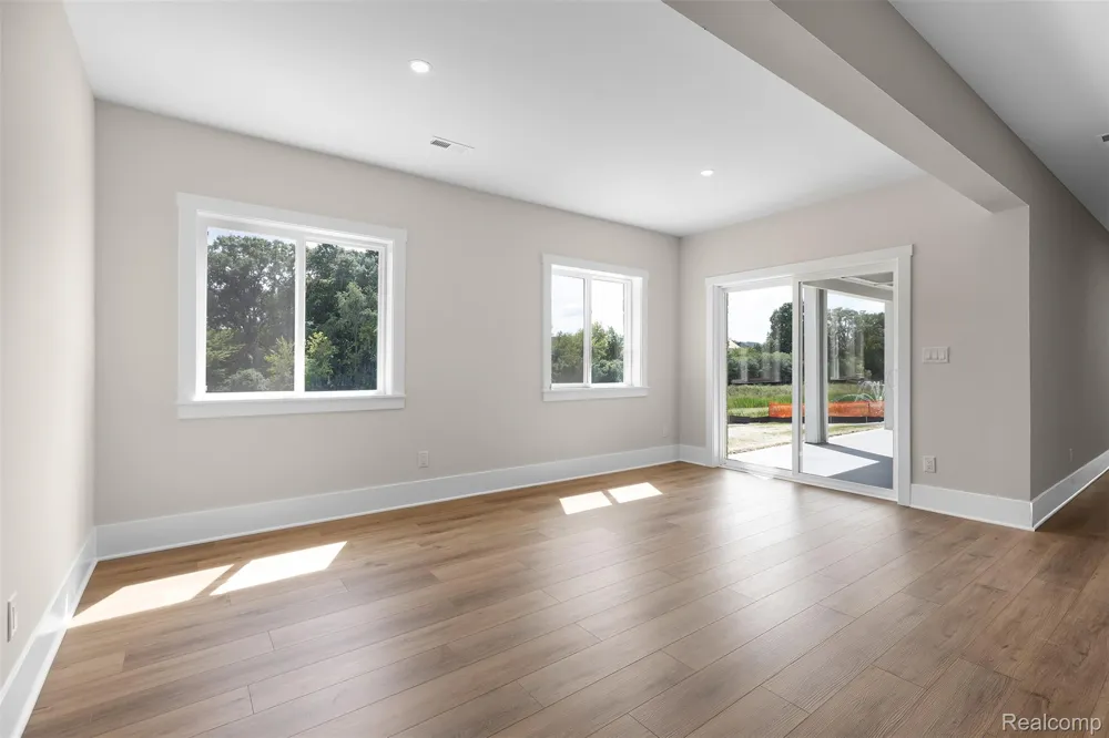 264 Samara Court Ann Arbor Charter Township, MI 48105