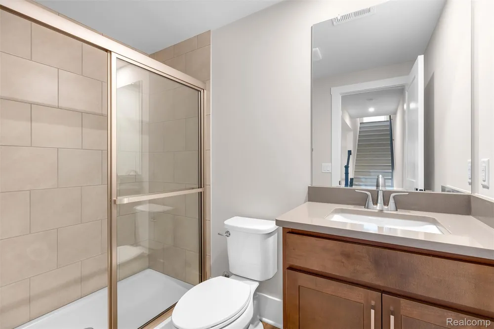 264 Samara Court Ann Arbor Charter Township, MI 48105