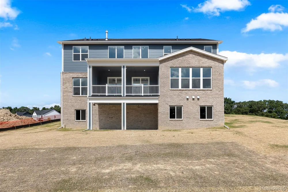 264 Samara Court Ann Arbor Charter Township, MI 48105