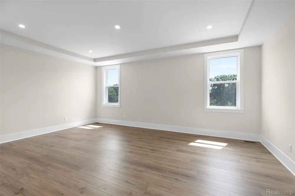 264 Samara Court Ann Arbor Charter Township, MI 48105