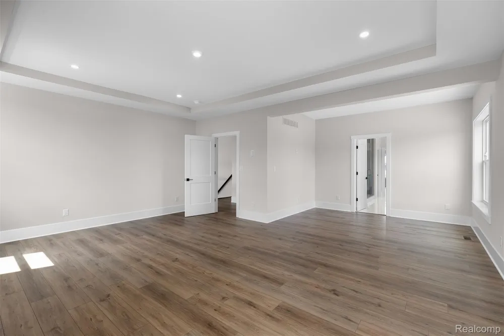 264 Samara Court Ann Arbor Charter Township, MI 48105