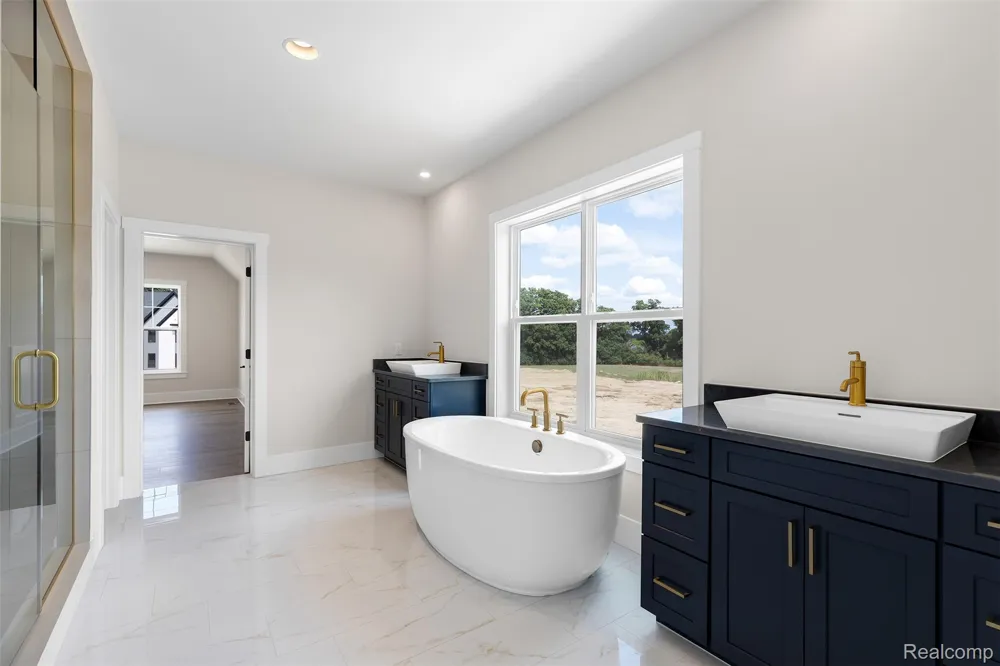 264 Samara Court Ann Arbor Charter Township, MI 48105