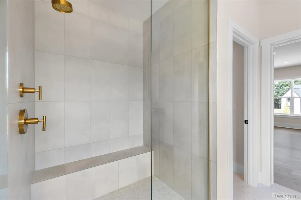 264 Samara Court Ann Arbor Charter Township, MI 48105