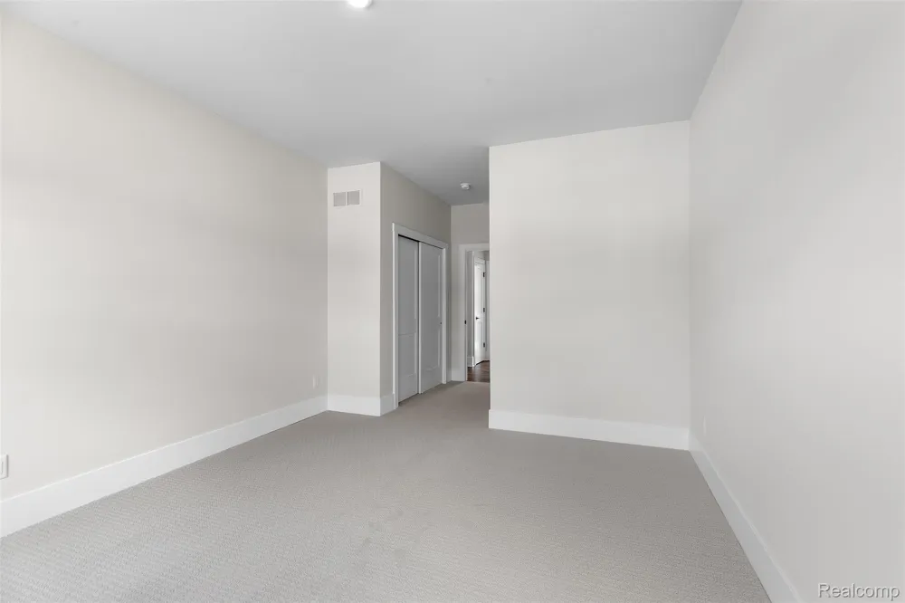 264 Samara Court Ann Arbor Charter Township, MI 48105