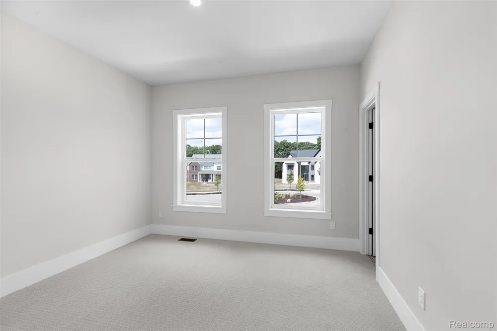 264 Samara Court Ann Arbor Charter Township, MI 48105