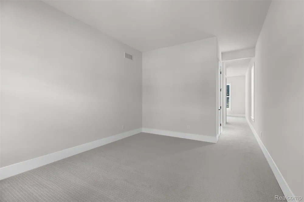 264 Samara Court Ann Arbor Charter Township, MI 48105