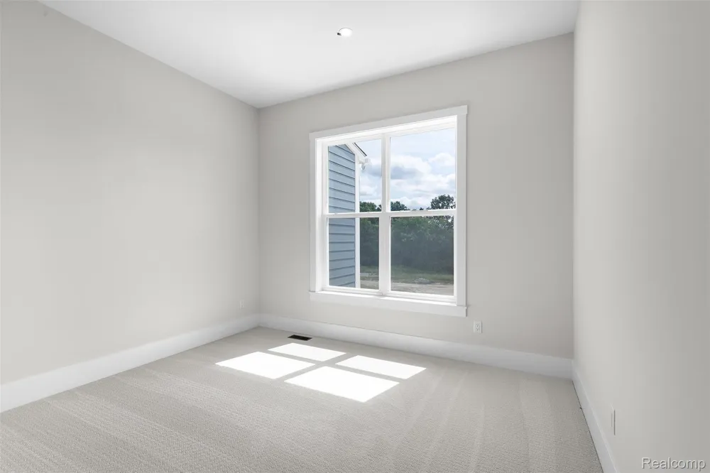 264 Samara Court Ann Arbor Charter Township, MI 48105