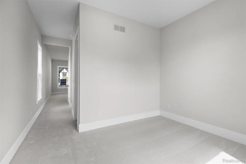 264 Samara Court Ann Arbor Charter Township, MI 48105