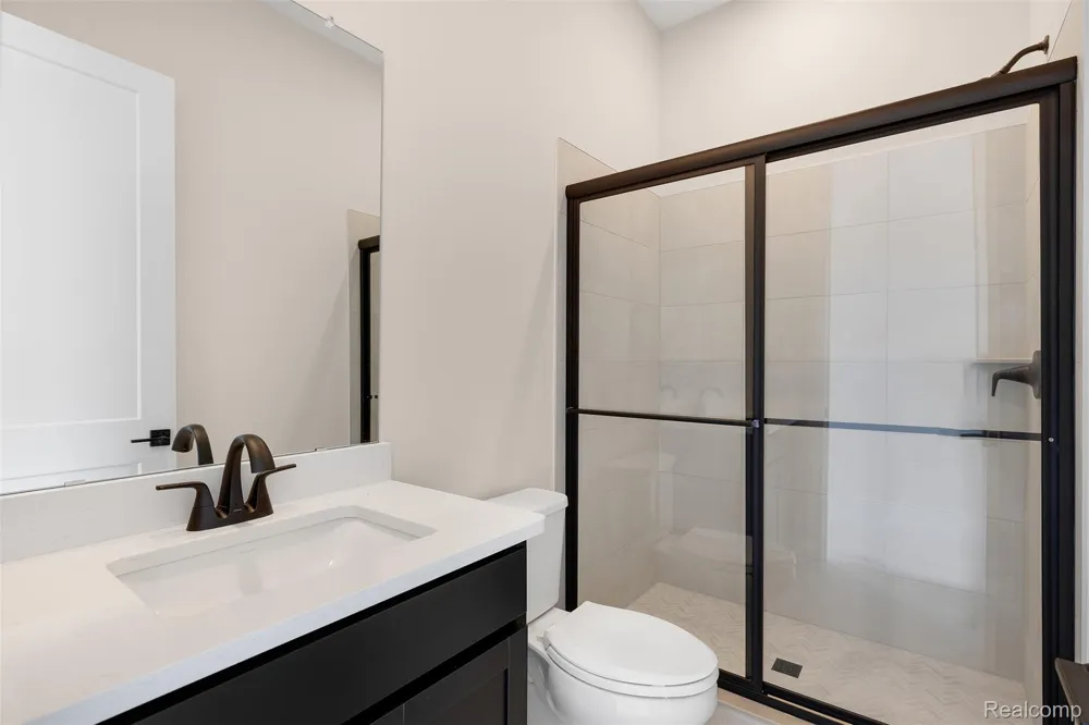 264 Samara Court Ann Arbor Charter Township, MI 48105