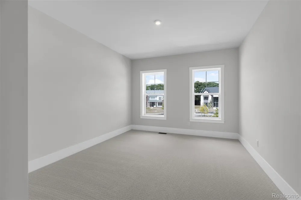 264 Samara Court Ann Arbor Charter Township, MI 48105