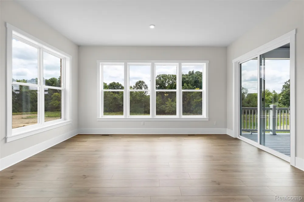 264 Samara Court Ann Arbor Charter Township, MI 48105