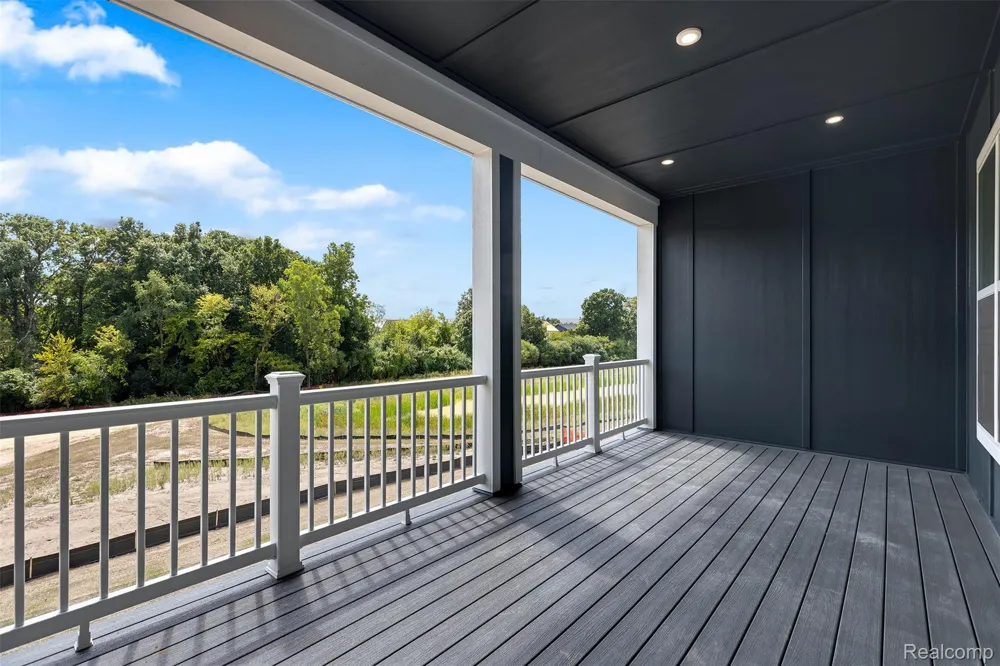 264 Samara Court Ann Arbor Charter Township, MI 48105