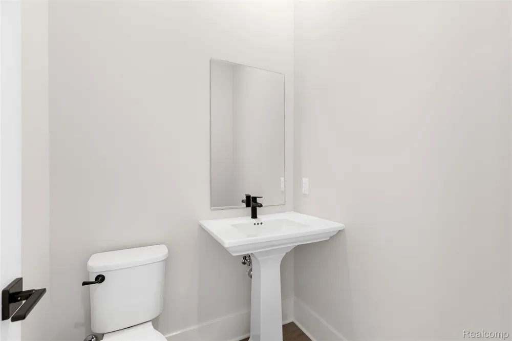264 Samara Court Ann Arbor Charter Township, MI 48105