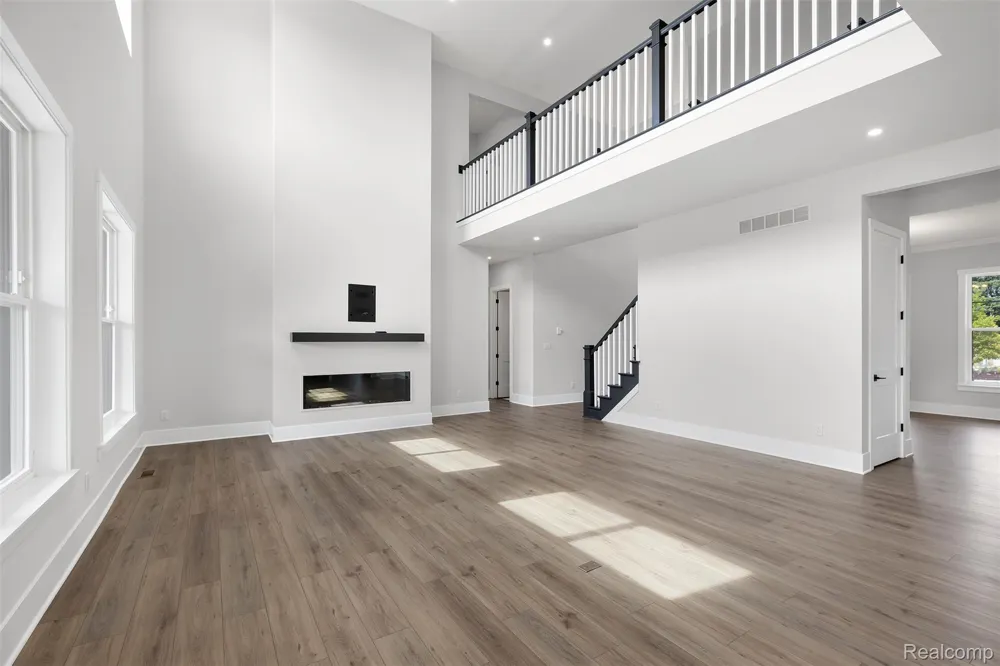 264 Samara Court Ann Arbor Charter Township, MI 48105