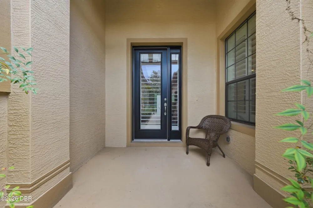 1031 Kilkenny Lane Ormond Beach, FL 32174
