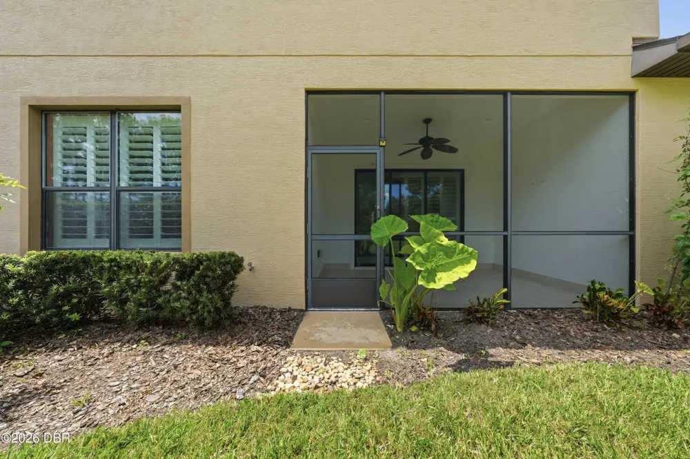 1031 Kilkenny Lane Ormond Beach, FL 32174