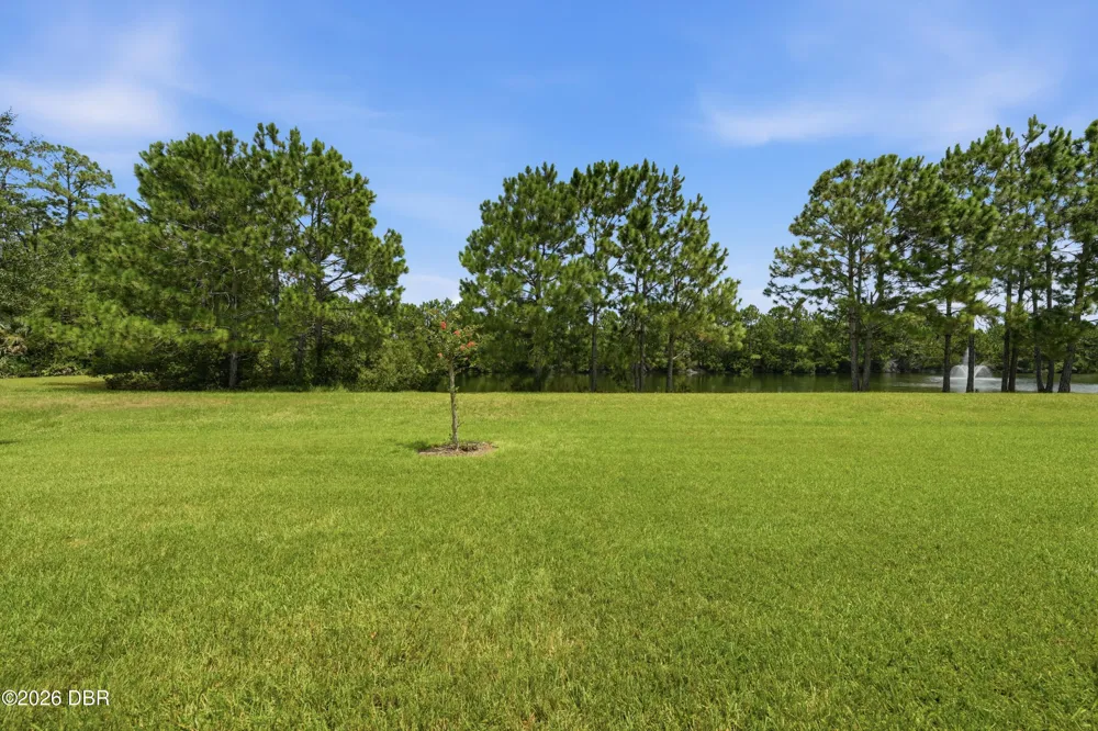 1031 Kilkenny Lane Ormond Beach, FL 32174