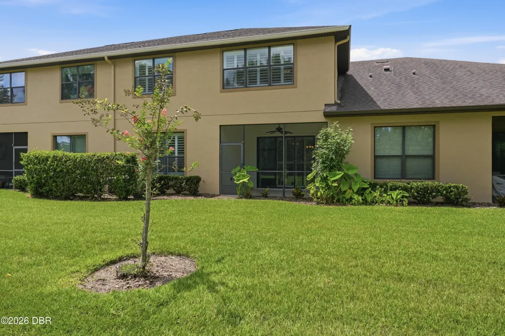 1031 Kilkenny Lane Ormond Beach, FL 32174