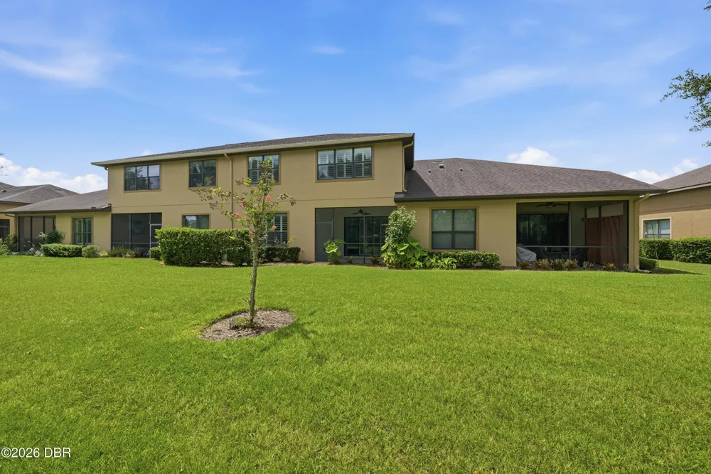 1031 Kilkenny Lane Ormond Beach, FL 32174