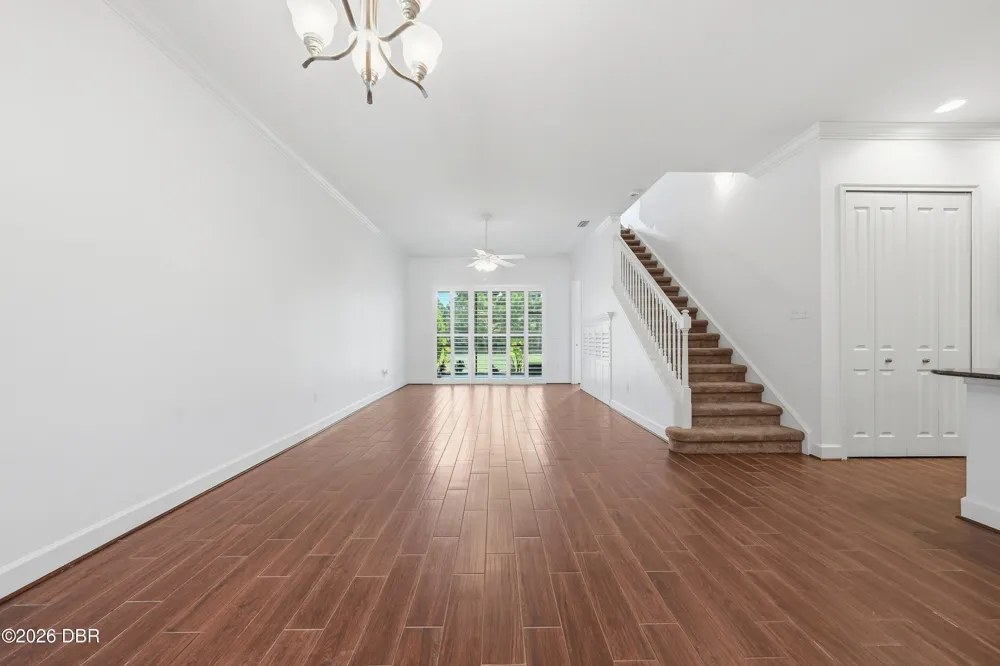1031 Kilkenny Lane Ormond Beach, FL 32174