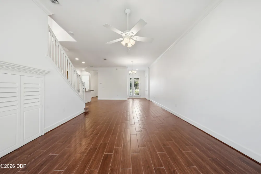 1031 Kilkenny Lane Ormond Beach, FL 32174